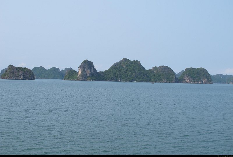 Vietnam - Cambodge - 0041.JPG